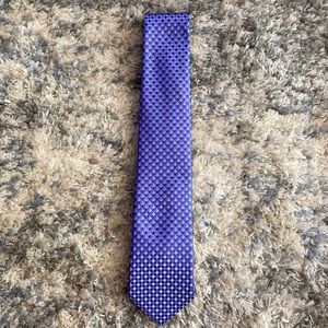 Michael Kors Tie - Excellent Condition